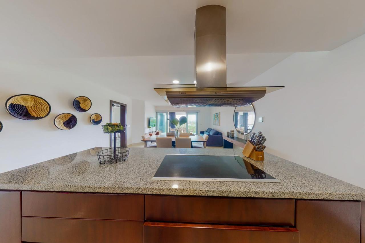 Hakuna Matata 725N At Mareazul Beachfront بلايا ديل كارمن المظهر الخارجي الصورة